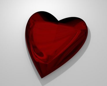 cara mengatasi masalah cinta