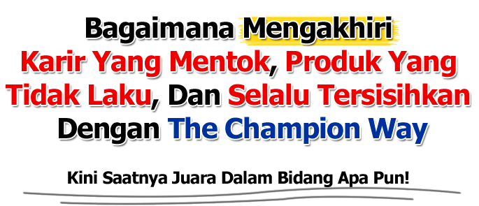 headline01-b