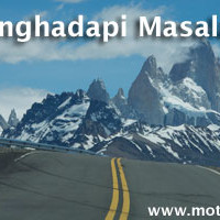Cara Menghadapi Masalah