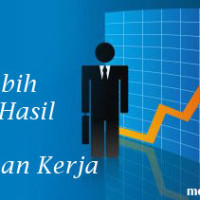 lebih-banyak-hasil