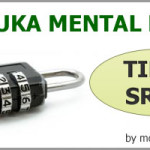 membuka mental block tidak sreg