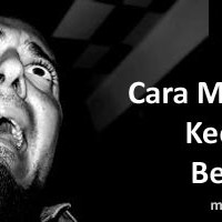 Cara Mengatasi Kecemasan Berlebihan