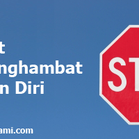 kalimat-menghambat-kemajuan-diri