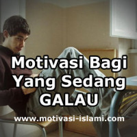 motivasi-bagi-yang-sedang-galau