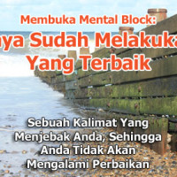 saya-sudah-melakukan-yang-terbaik