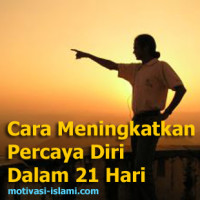 cara-meningkatkan-percaya-diri