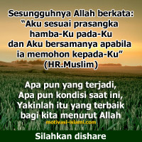 yang-terbaik