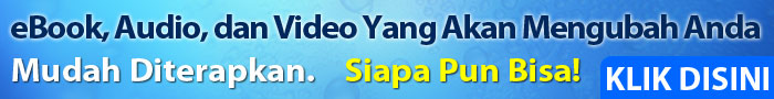 zona sukses