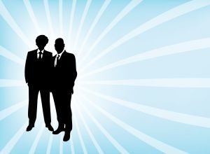 membangun motivasi optimisme dan etos kerja