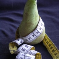 motivasi diri diet