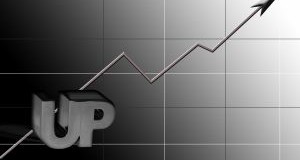 4 Strategi Memperbaiki Diri Yang Radikal dan Dramatis