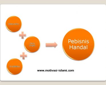 cara memulai bisnis modal kecil