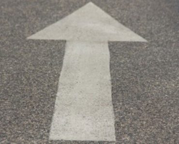 kata kata motivasi buat move on dari mantan