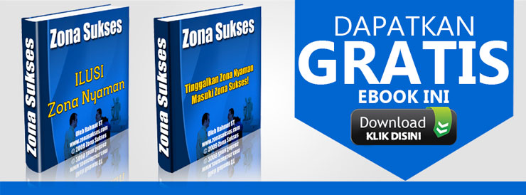 banner-web-free-zs-new