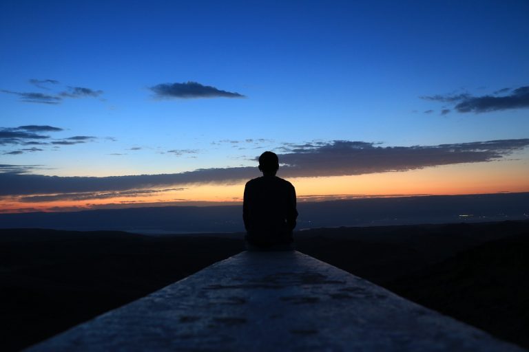 sukses dimulai dari pikiran