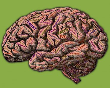 Tidak Perlu Berpikir Positif