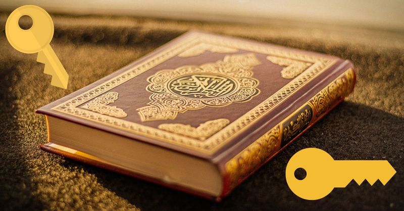 Sebab-Sebab Datangnya Rezeki