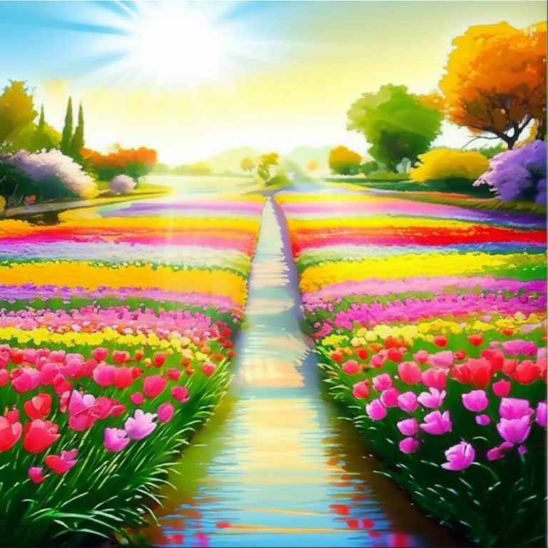 Amalan Agar Dimudahkan Segala Urusan: Rahasia Keterbukaan Rezeki