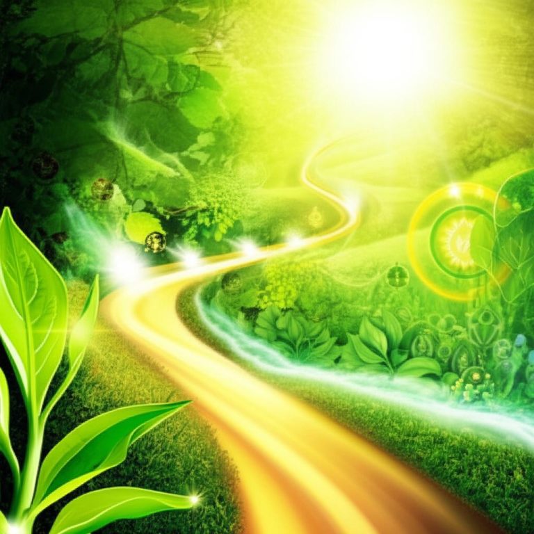 Amalan Pembuka Pintu Rezeki yang Berkah dan Melimpah Menurut Al-Qur’an dan Sunnah