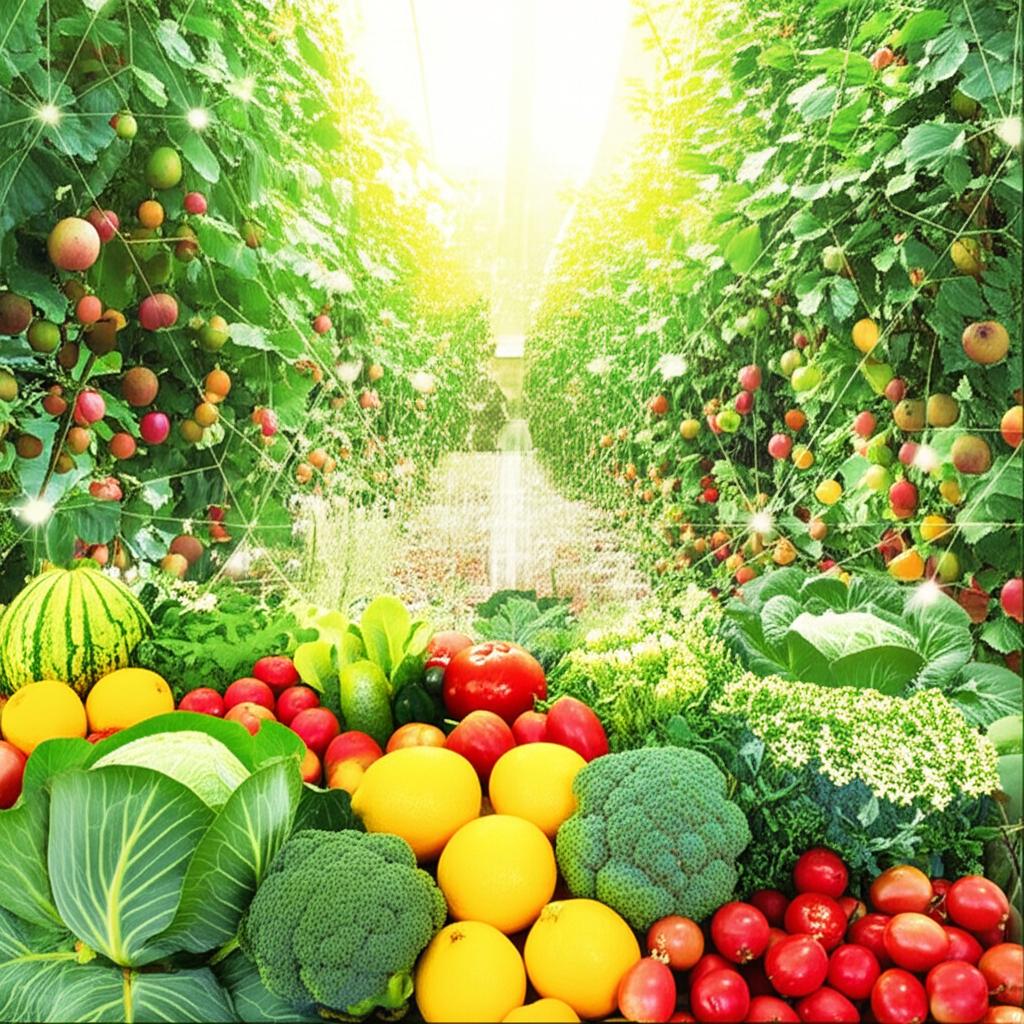 Bedanya Kerja Keras dan Kerja Cerdas Menurut Sunnah: Meraih Optimalisasi Hasil