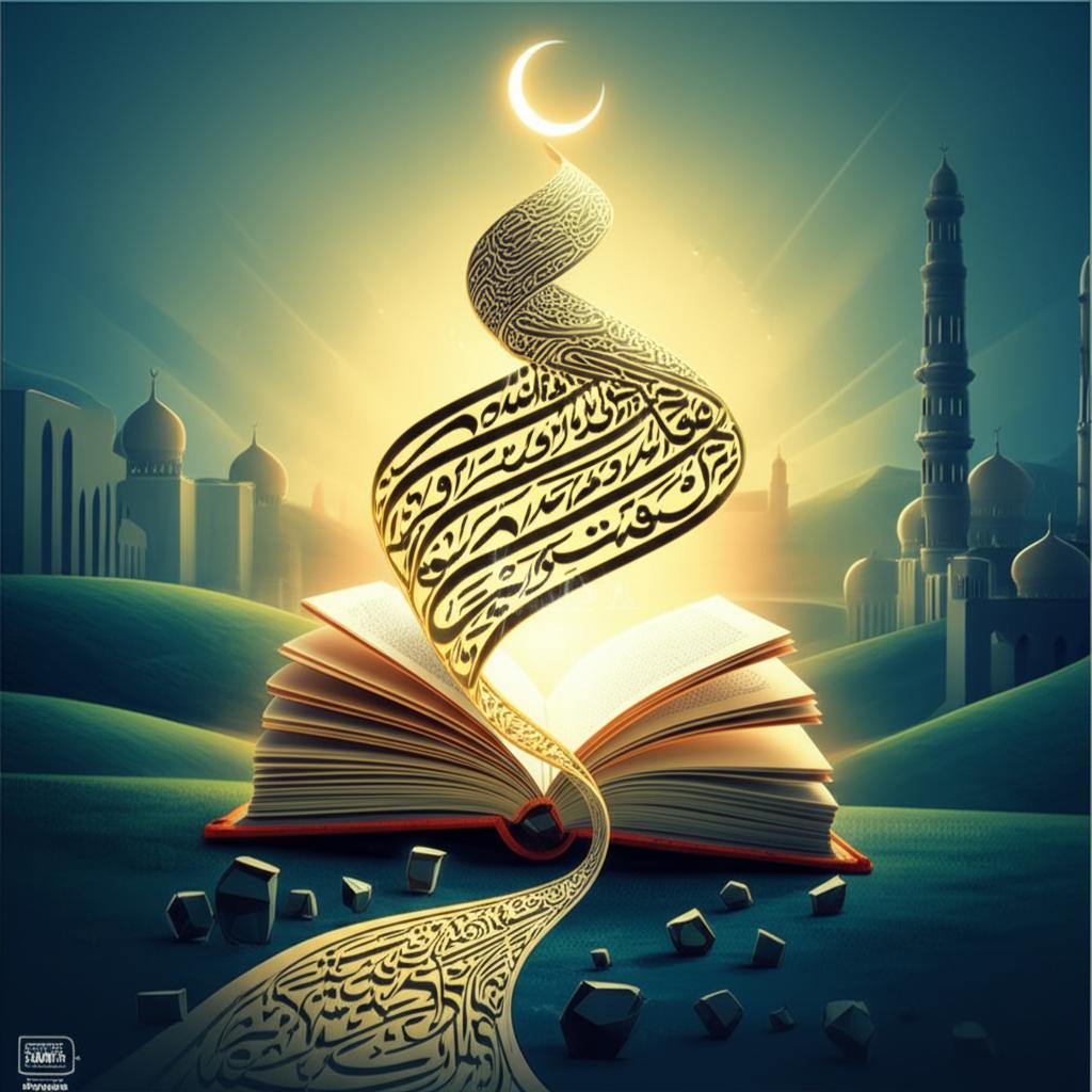 Cara Mengatasi Penundaan (Prokrastinasi) Menurut Islam: Jurus Melawan Kemalasan