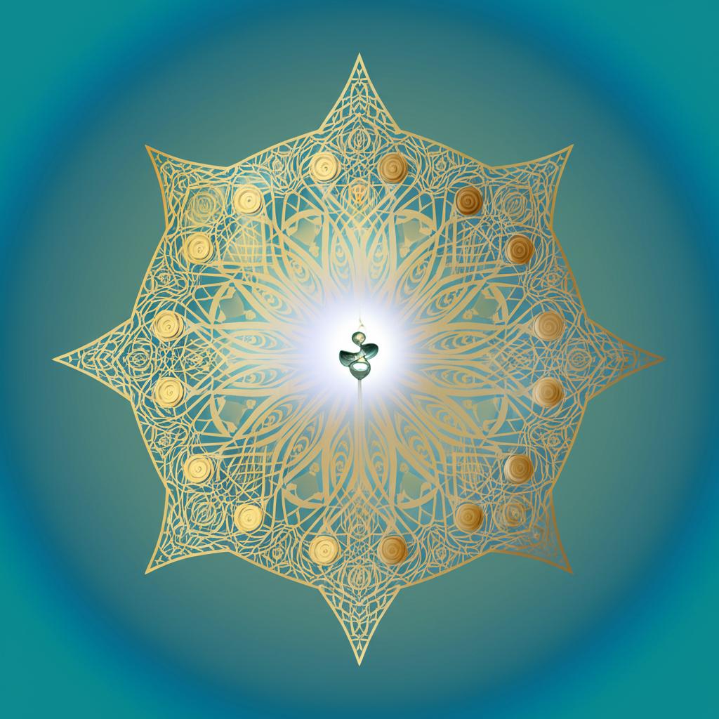 Cara Menjadi Muslim Produktif dan Sukses Dunia Akhirat