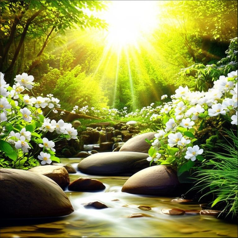 Indahnya Berprasangka Baik: Quotes Islami Tentang Husnuzan untuk Hati yang Lapang