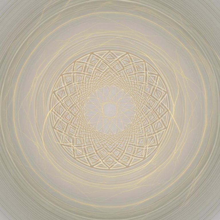 Kekuatan Pikiran Bawah Sadar Dalam Islam: Mengendalikan Diri untuk Kebaikan