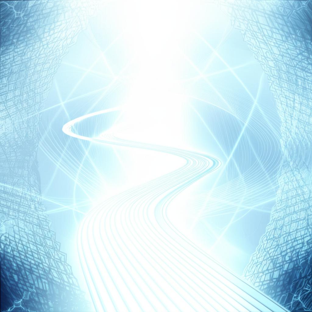 Kumpulan Quotes Islami Motivasi untuk Hijrah: Istiqamah Di Jalan Allah