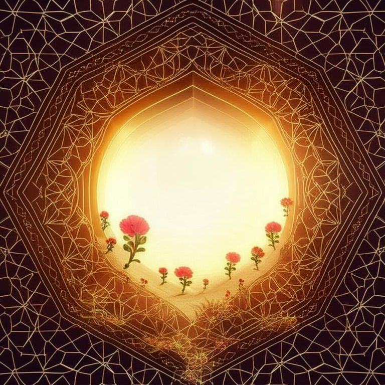 Manajemen Waktu yang Berkah Menurut Islam: Mengubah Waktu Jadi Pahala Berlimpah