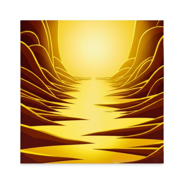 Memahami Perbedaan Tawakal dan Pasrah Menurut Islam: Kunci Kedamaian