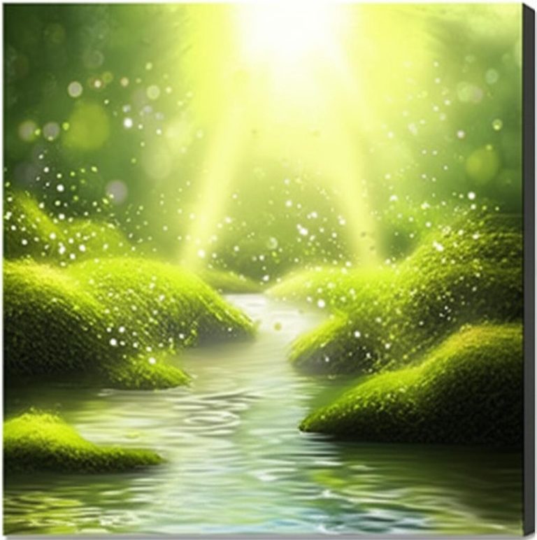 Mengapa Kita Harus Husnuzan? Manfaat Prasangka Baik Kepada Allah SWT