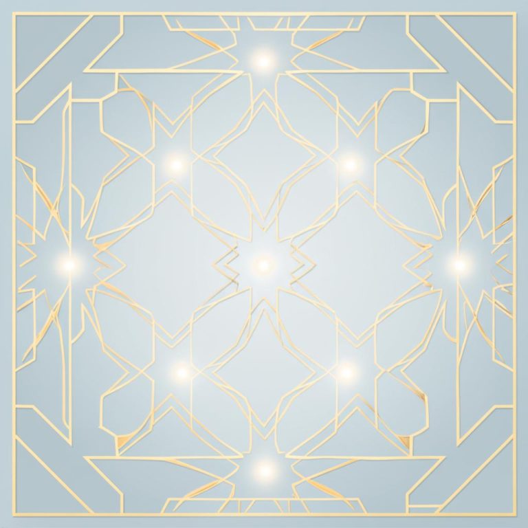 Mengupas Arti Konsep Be Do Have Dalam Perspektif Islam