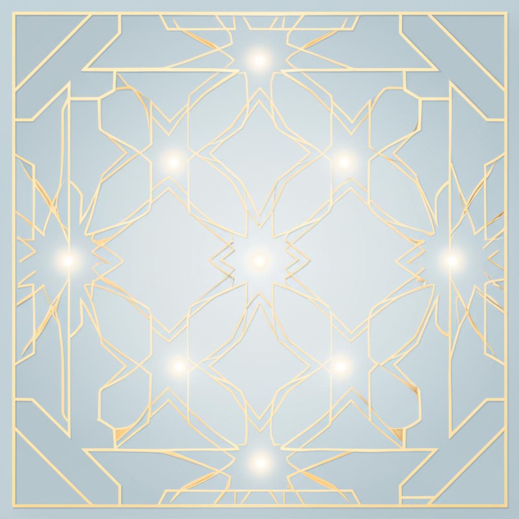 Mengupas Arti Konsep Be Do Have Dalam Perspektif Islam