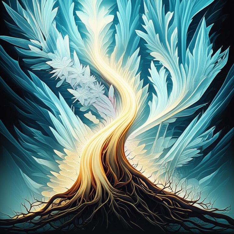 Motivasi Hijrah Finansial (Keuangan Islami): Menuju Bebas Riba dan Kaya Hati