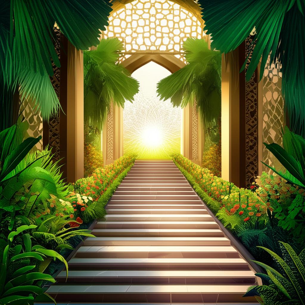 Tips Mengatasi Rasa Malas Dalam Islam: Strategi Raih Produktivitas Maksimal