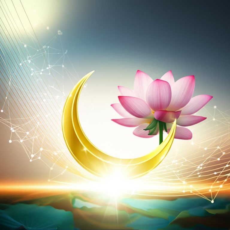 Tips Sukses Bisnis Online Menurut Islam: Menghindari Riba dan Fokus Keberkahan