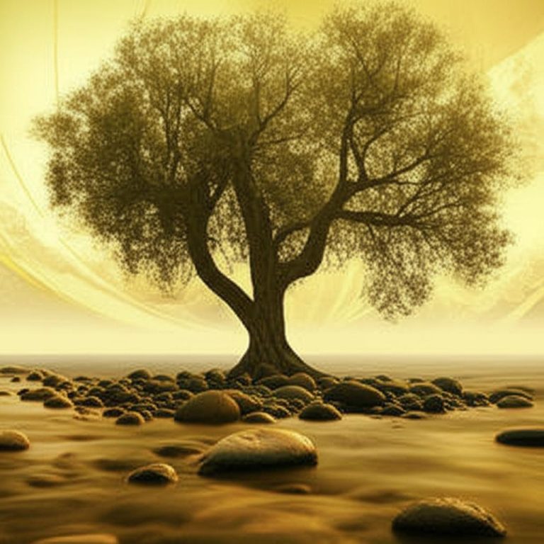 Ayat Al-Quran dan Hadits Tentang Kesabaran dan Keikhlasan: Pedoman Hidup Muslim