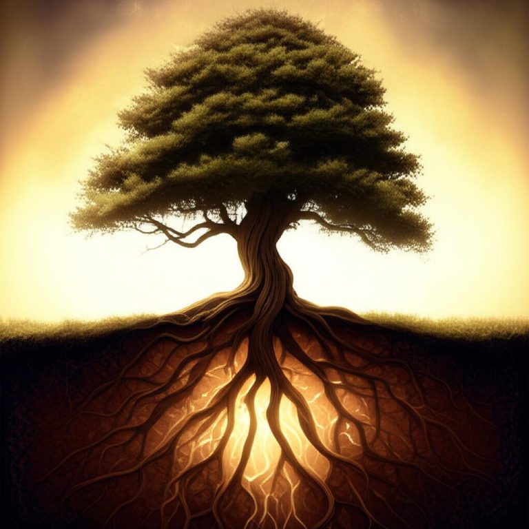 Cara Berbakti Kepada Orang Tua yang Sudah Meninggal: Amalan yang Tak Terputus