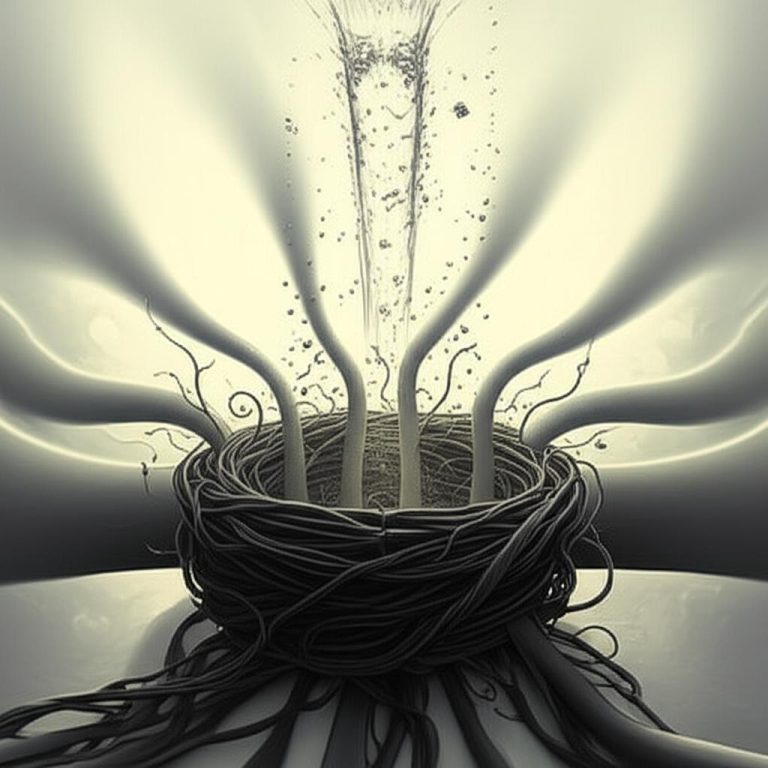 Hutang Dalam Islam dan Cara Melunasinya: Panduan Menuju Bebas Hutang