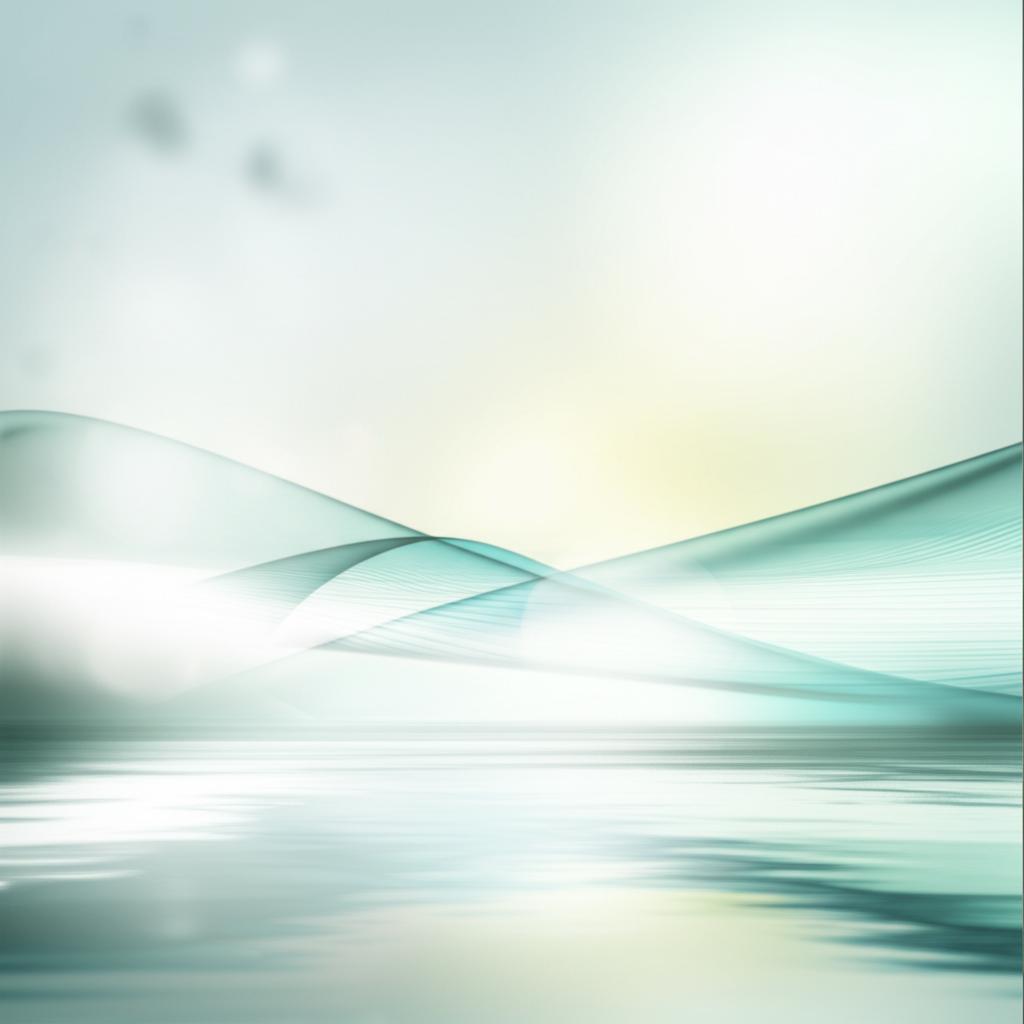 Pentingnya Dzikir Untuk Ketenangan Hati: Terapi Spiritual Menghilangkan Kegelisahan