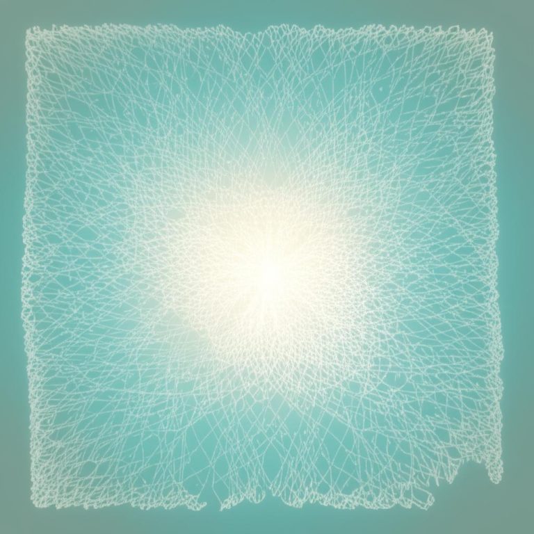 Tips Menjaga Silaturahmi yang Renggang Menurut Islam: Perekat Hubungan Keluarga